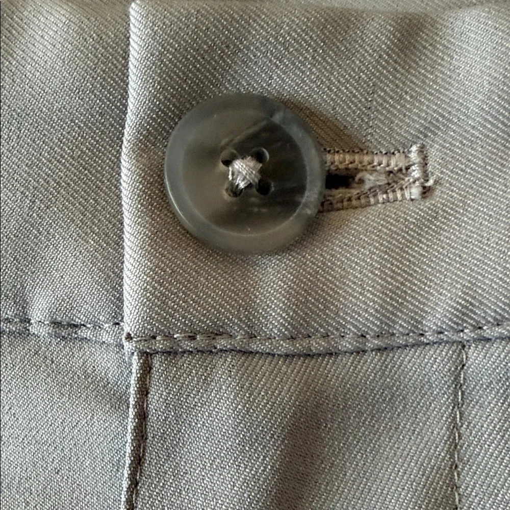 Mizzen+Main you’ll never
